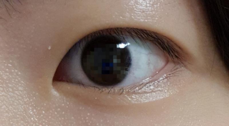 요철 이해해조