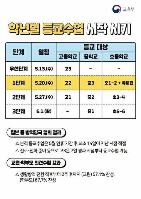 ㅅㅂ