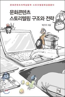 >>831 ์๊ณ ์ผ ๋ฌธํ์ปจํ
์ธ ์ ๋ํด ์์๋ณด๊ณ ์ถ์ด์ ์๋๋ฐ ๋ ๊ฐ์ ๋ด๋น๋ฅผ ์ํด ์ถ๊ฐ๋ ์ฑ
์ด ์๋์์ด.......