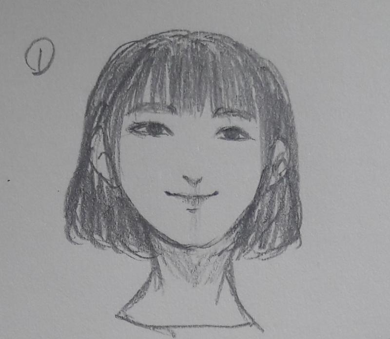 >>3 요깅