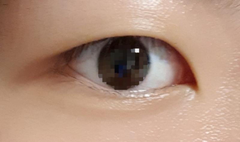요철 이해해조