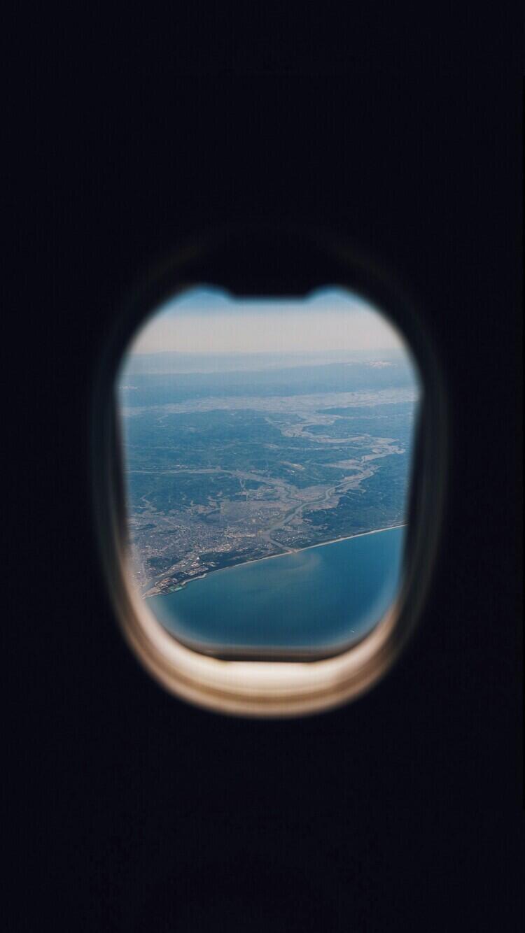 파랑파랑