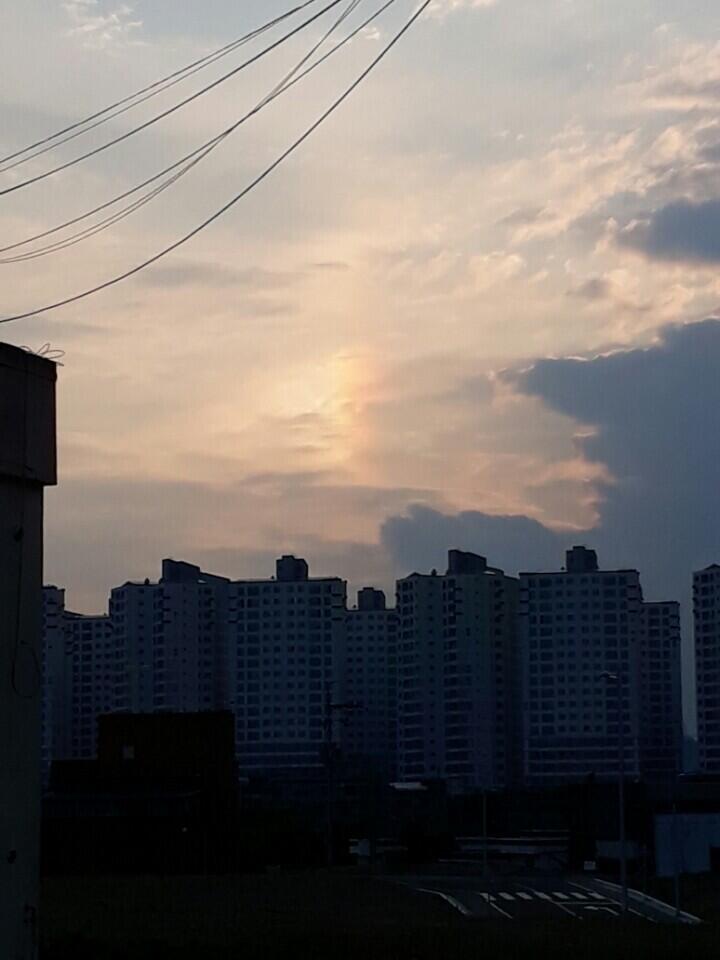하늘4