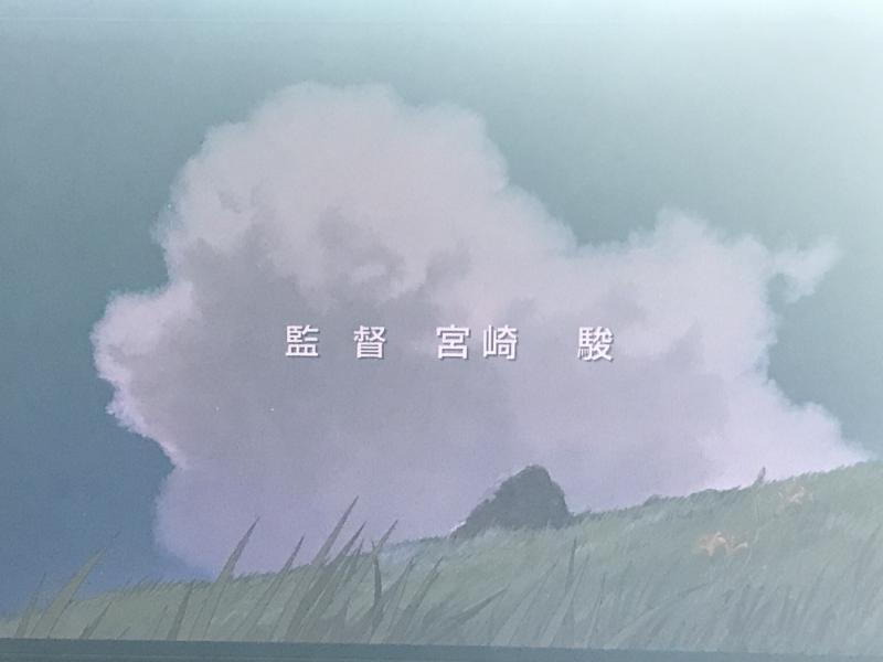 센과 치히로의 행방불명🕵🏻 난 지브리 영화? 애니?? 좋아해서 자주 보는ㄷ 진짜 제일 유명한게 하울이랑 센과 치히로 라고 생각해! 처음엔 치히로