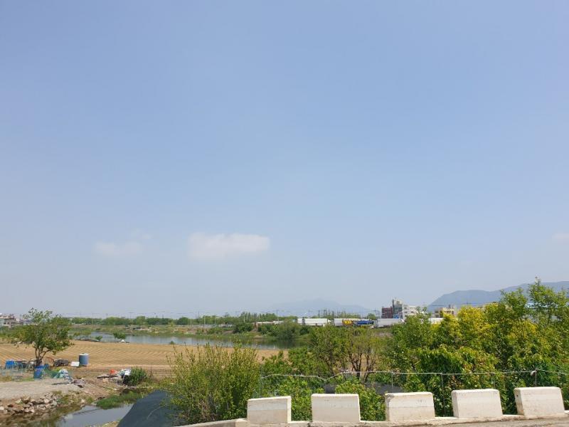 하늘6