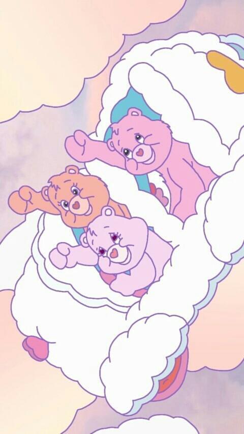 달려라