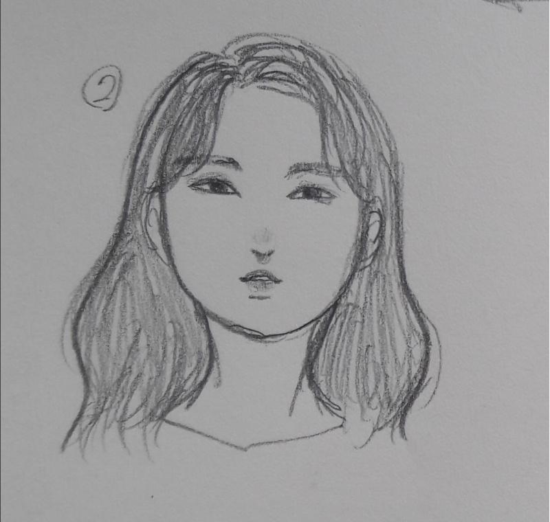 >>6 요기요!