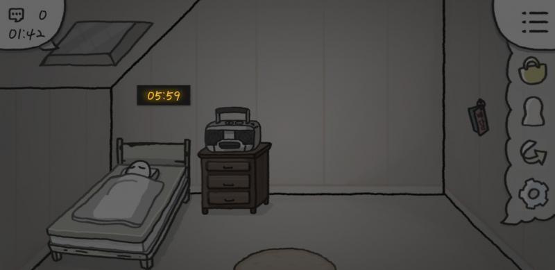 그리고 좋은 꿈 꾸렴!!!오늘도 악몽은 절대 안되는거야 내가 금지함