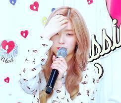 과제... 과제.... 과제...!!!!!!!!!!!!!!!! 현. 기. 증. 나....................... 나 오늘까지 과제 5