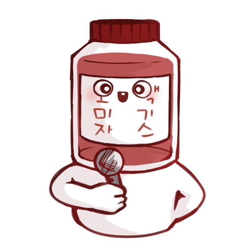 >>537 오미자 마녀 컨셉으로 하면 재밌을거 같아서 그려봤엉! 그리고 하나는 그냥 덤으로ㅋㅋㅋㅋㅋㅋ