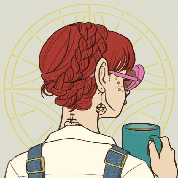 https://picrew.me/image_maker/262676 뒤통수만들기