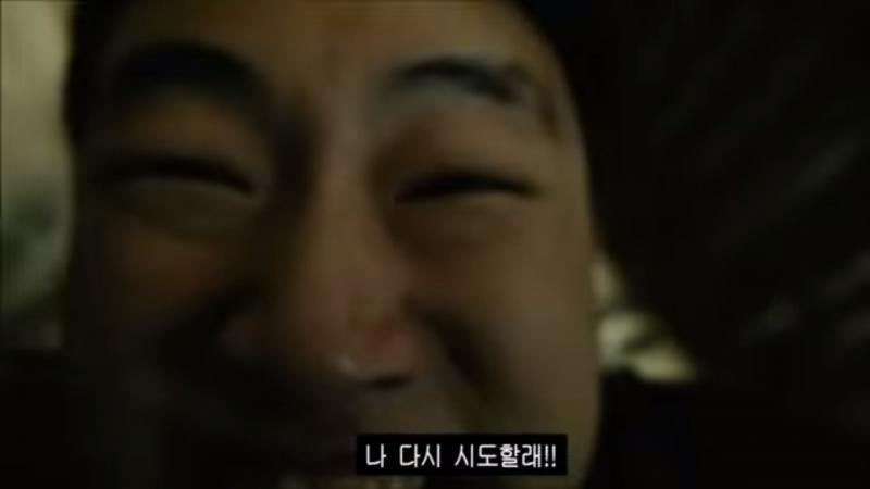 여럼메라... 뤼트라이.. 라는. 단어.. 아세요..? 재수... 맞아요. 재수. 저. 재. 수. 해요. 나. 다시. 시. 도 . 할. 래. 재