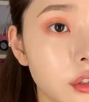내가 원하는 느낌이얌.. 유튜버 분들인데 문제되면 사진 바로 내릴게