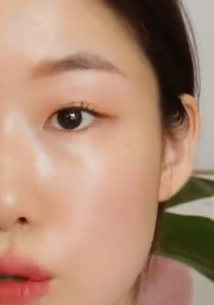 내가 원하는 느낌이얌.. 유튜버 분들인데 문제되면 사진 바로 내릴게