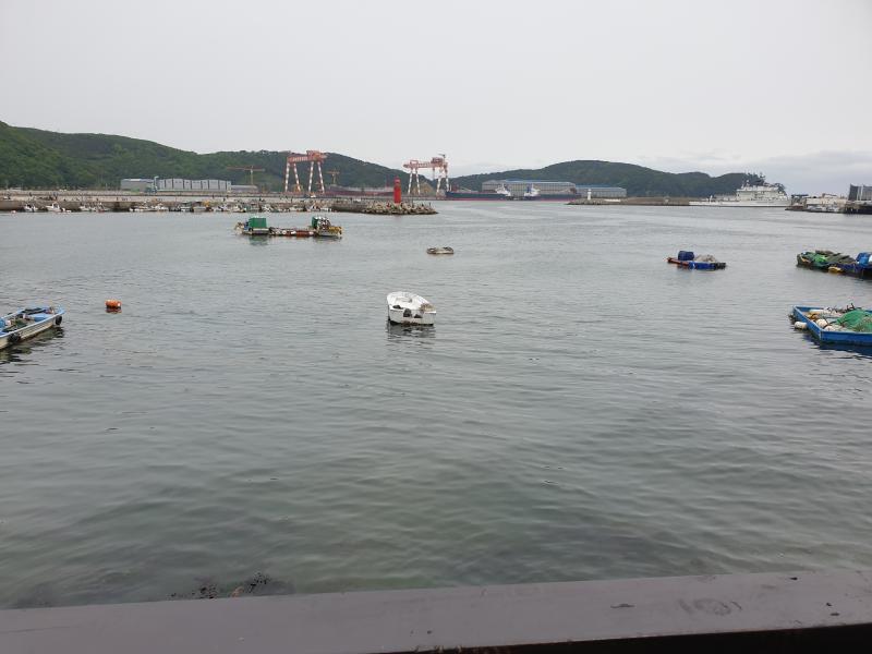 받아다받아