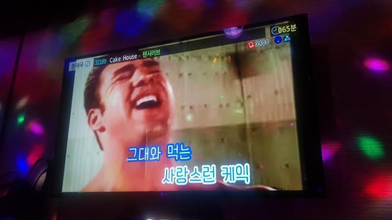 트위터에서 우연히 본 거ㅋㅋㅋ