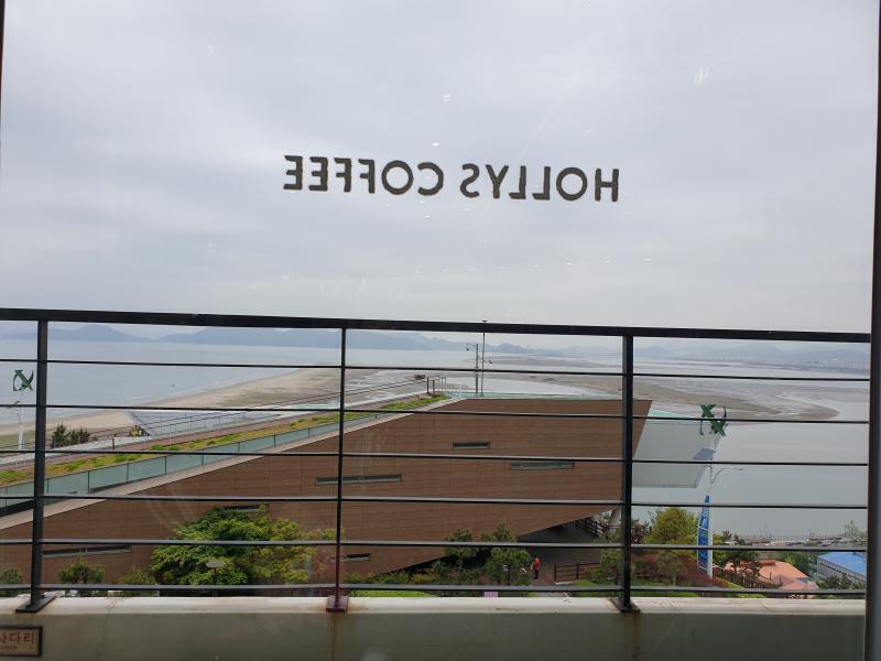 받아다받아