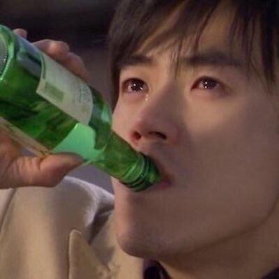 >>5 나랑 같이 마시자