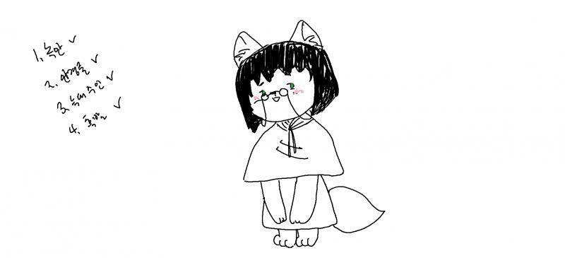>>648~>>651