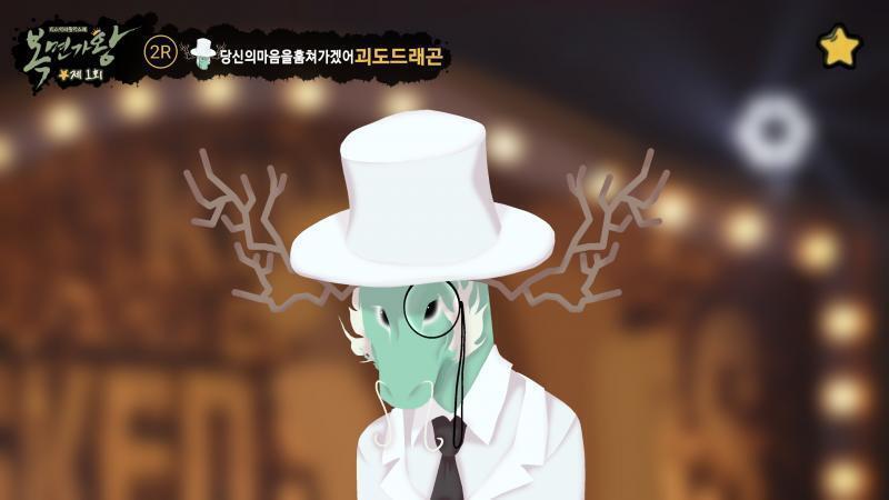 >>133 드롭박스로 올리지 않을까봐 사전에 이야기 한 것 입니다 드롭박스를 통한png업로드를 더욱 선호합니다 아라사진은 임시적으로 한번 만들어