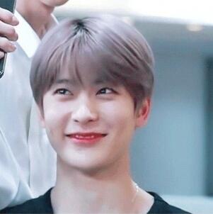 엔시티 정재현
