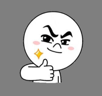 꿀팁~^^!너무 감사해용~~~~^^^^