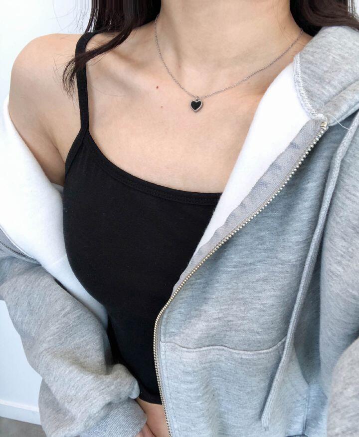위에는 이거
