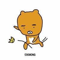 >>18 으악!졌다고!