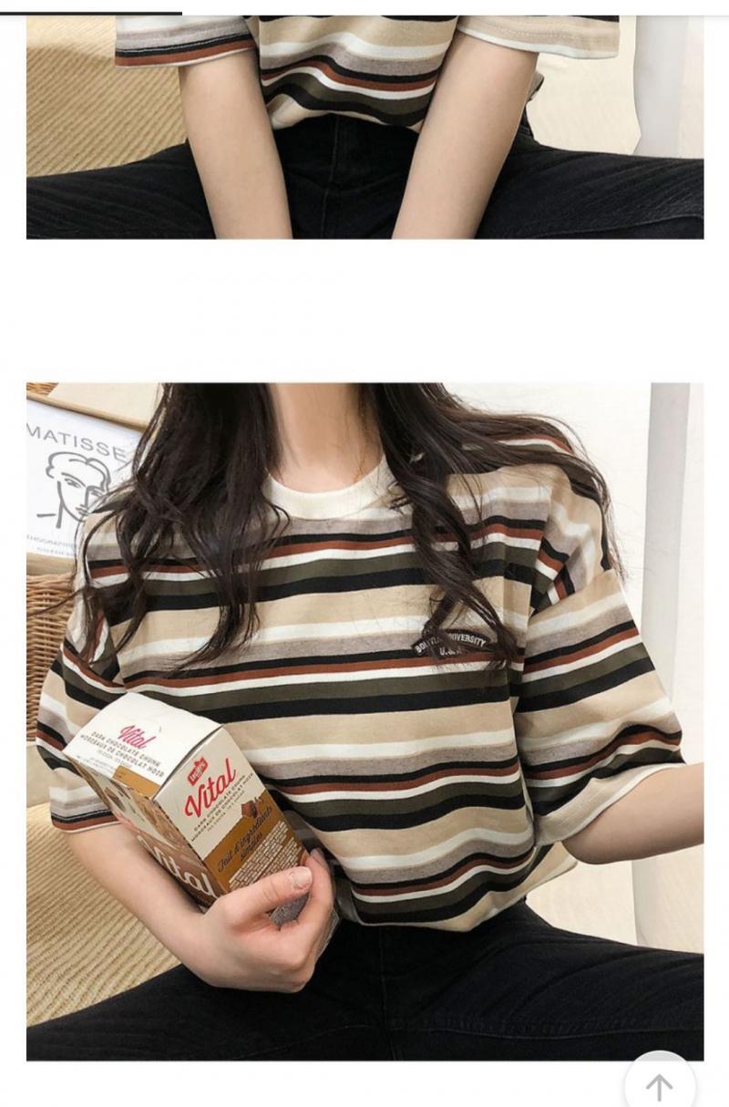 어때에????????