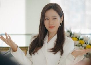프리미엄 서비스 있는거 몰랐지? 너도 얼른 누려봐... 이 회원제 서비스를...