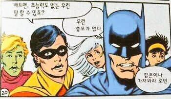 팝콘이나 준비하자