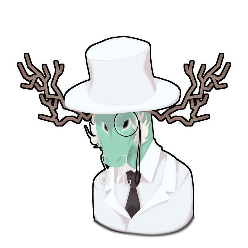 직접 투명으로 전환하는 이유가 있어? 테두리하니까 테두리도 가볍게 추가해봄... https://www.dropbox.com/s/fn6tpt7eg