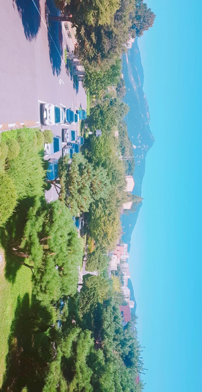 >>2 하늘은 없어도 이건있다!