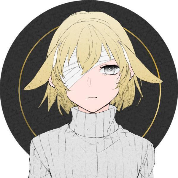 유혈주의 https://picrew.me/image_maker/286278