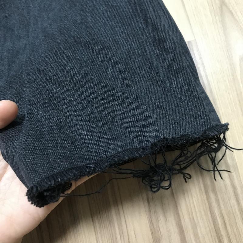 >>5 응......? 진심이야?