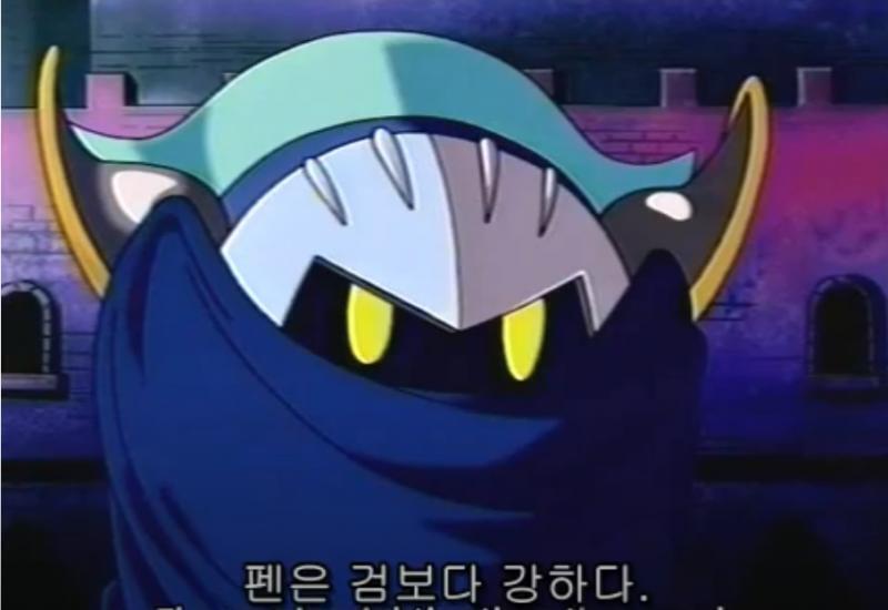 >>21 ㅎㅎ......