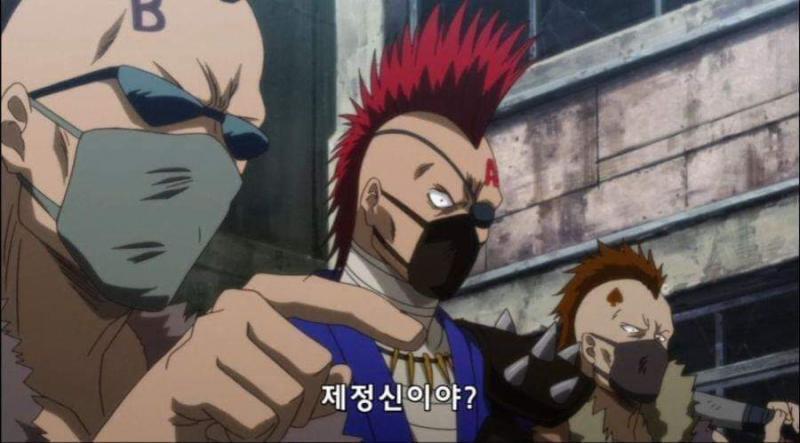 이시국에 딱이지