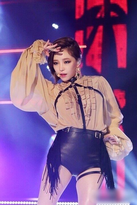 >>14 나쁜짓을. 저질렀어요. 그렇게 놀.란.눈.으.로날보지마요.
