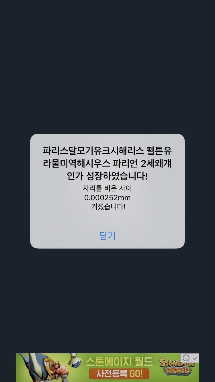 지금 상태