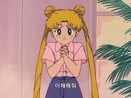 >>675