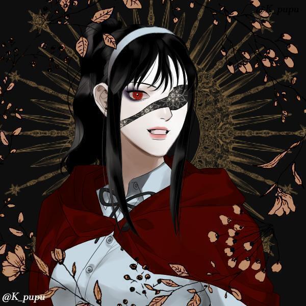 https://picrew.me/image_maker/227881 >>714 그건 나도 아는데 전 판에서 어떤 팡파레 배경 가진 픽크루가 전범기