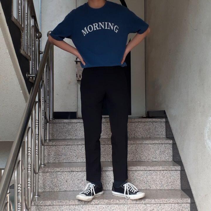 여기에 핍스 크로스백 어떨거같음?