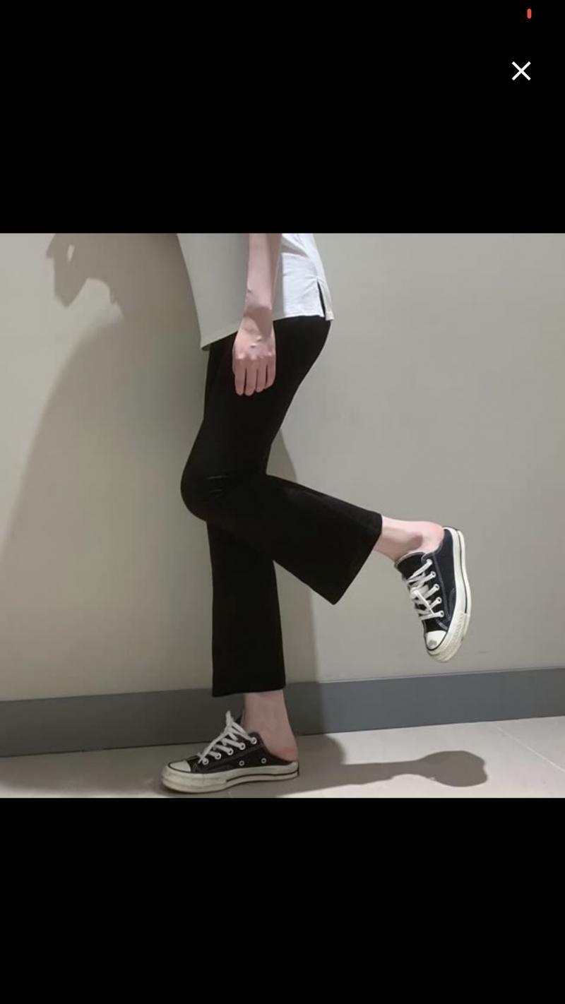 어때??