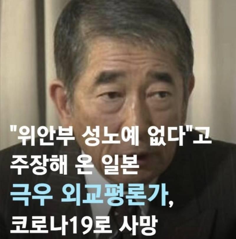 명란 사올가