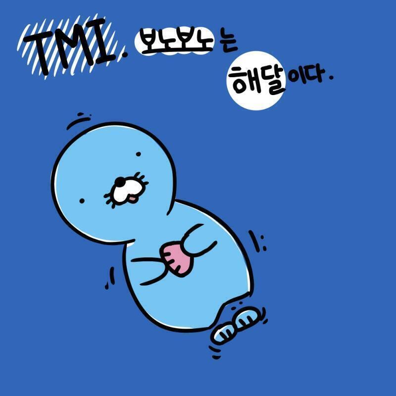 >>15