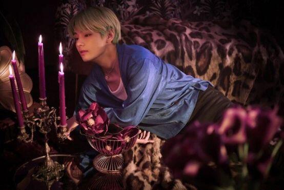 ㅗ아니 나 진짜 아미 아니야 진심이야 진짜야 ㅜ 미안하다 100번째 사진