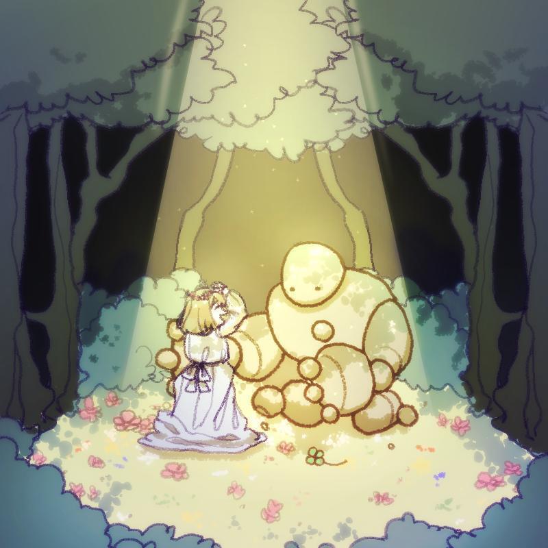 렘골~ https://i.postimg.cc/JnFnZMtS/image.png