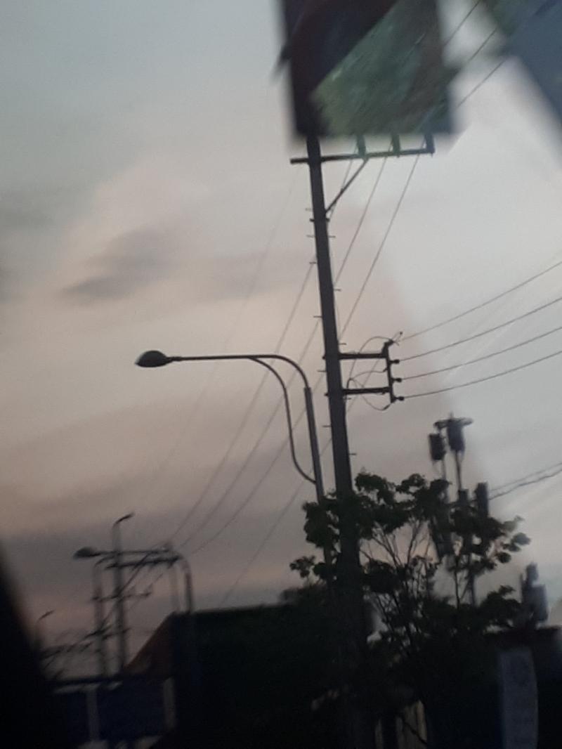 >>8 칭찬은 언제나 고마워! 희희