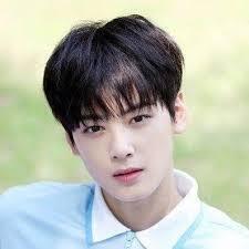 “올해 벚꽃은 못봤지만 너란 꽃은 만날 수 있어서 좋네”