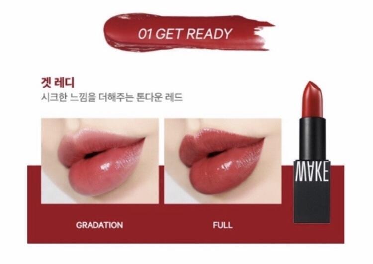 픽추ㅕㄹ~